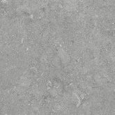 JR3003 JURA GREIGE MATT P3 300X300